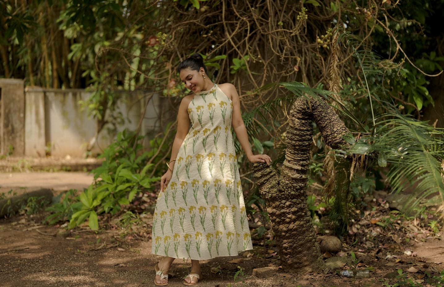 Chic Fashion, Budget Friendly Prices